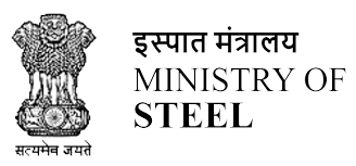 MoS logo