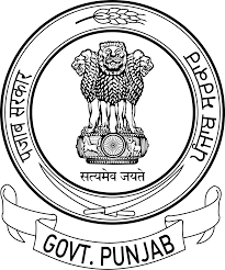 GoP logo