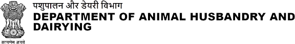 MoFAD logo
