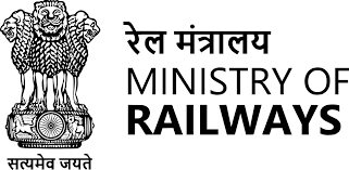 MoR logo