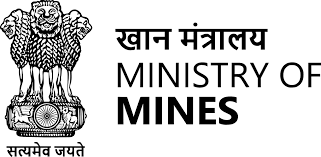 MoM logo
