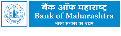 BoM logo