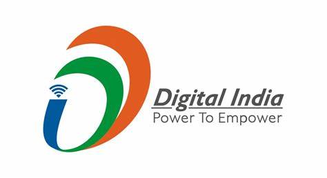 DIC logo