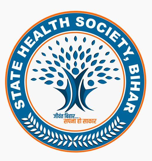 SHSB logo