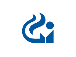 CCI logo