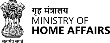 MHA logo