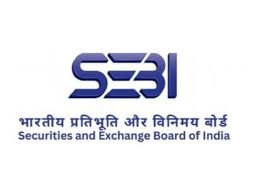 SEBI logo