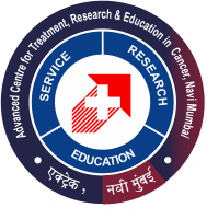 ACTREC logo