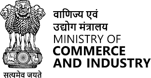 MoCI logo