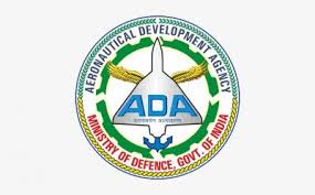 ADA logo