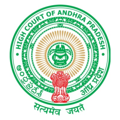APHC logo