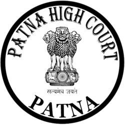PHC logo