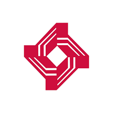 CBI logo