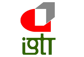 IGTR logo