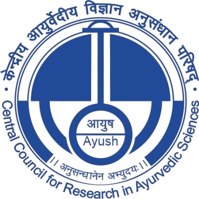 CCRAS logo