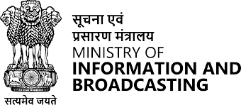 MoIB logo