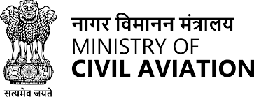 MoCA logo