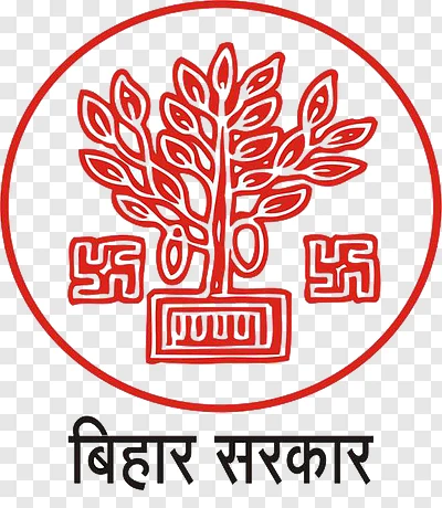 GoB logo