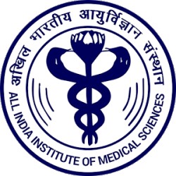 IGIMS logo