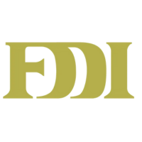 FDDI logo