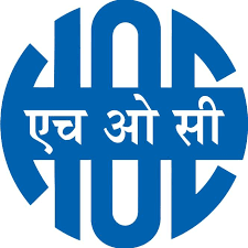 HOCL logo