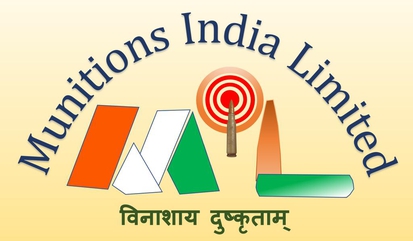 MIL logo