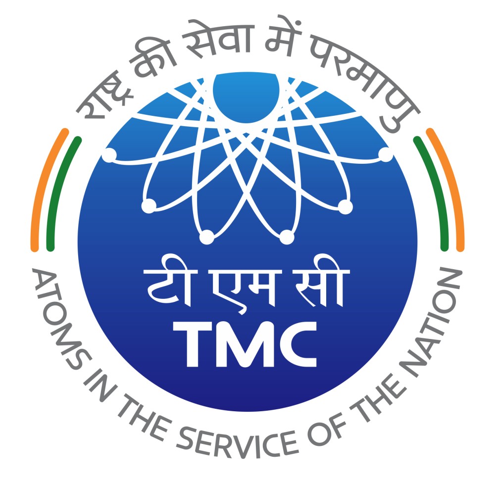 TMC logo