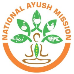 NAM Kerala logo