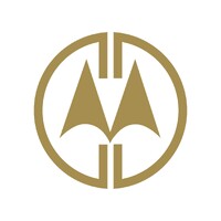 CMD Kerala logo