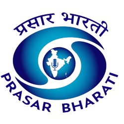 PB logo