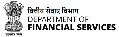 DFS logo
