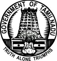 GoTN logo