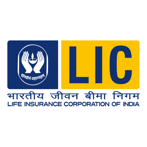 LIC logo