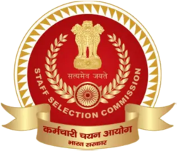 SSC GD Constable 2026 recruitment for 25487 Vacancies