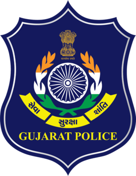 Gujarat Police Recruitment Board: PSI & Constable Posts