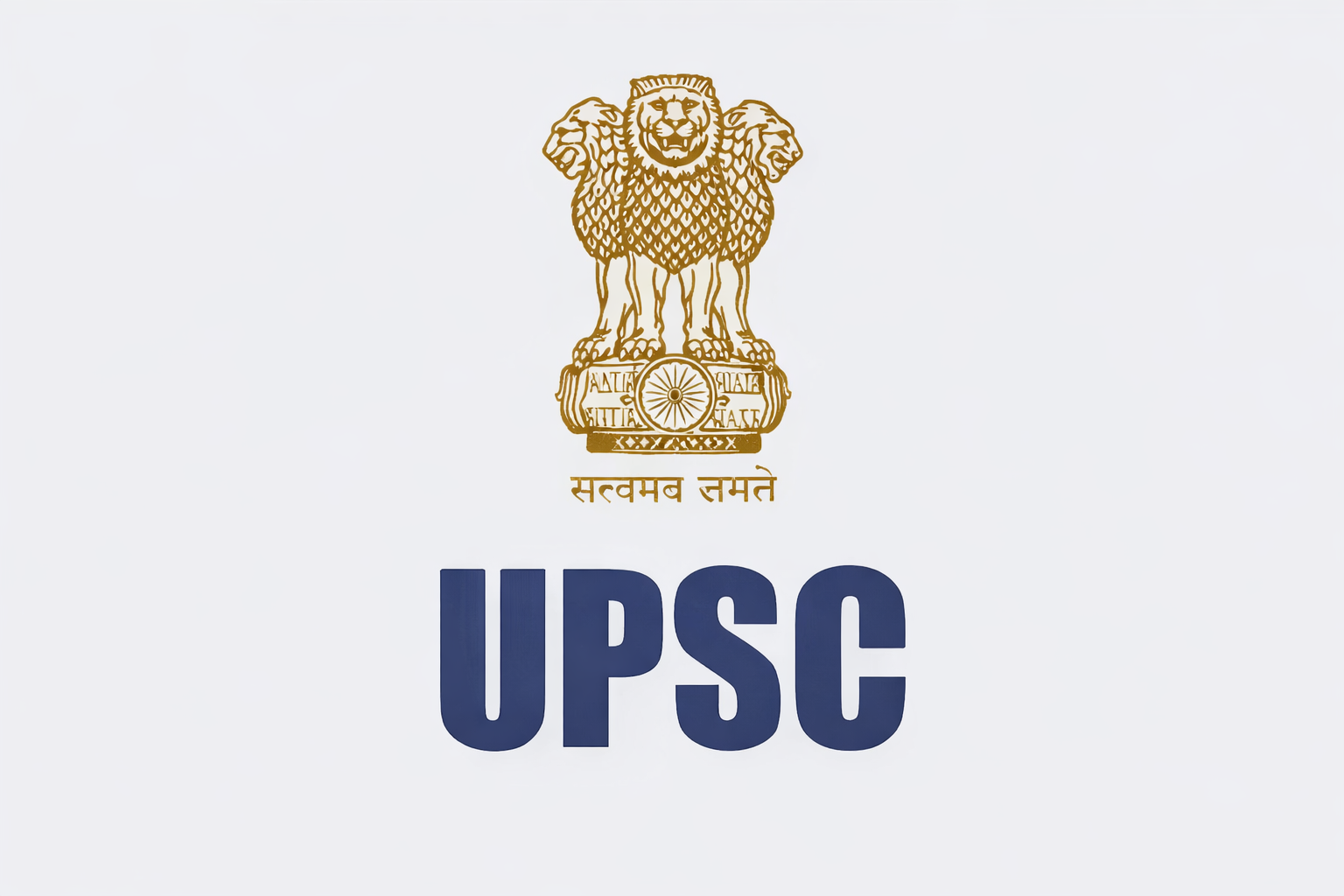 UPSC Exam Calendar 2026: Key Dates and Exam Details