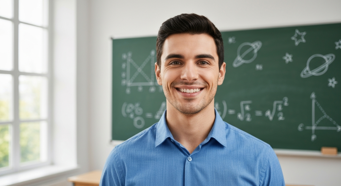 Eligibility for Teaching Jobs in India