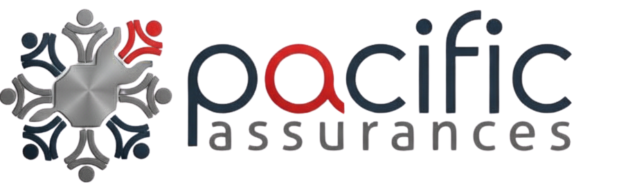 Pacific Assurance