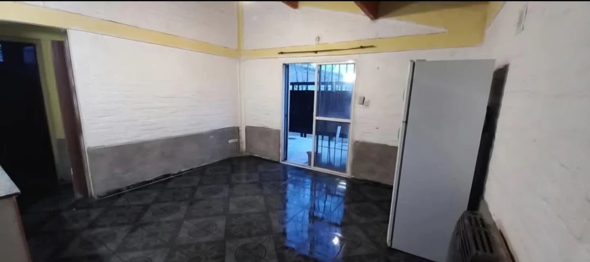 Dueño Alquila departamento en Potrero de los Funes - imagen 6