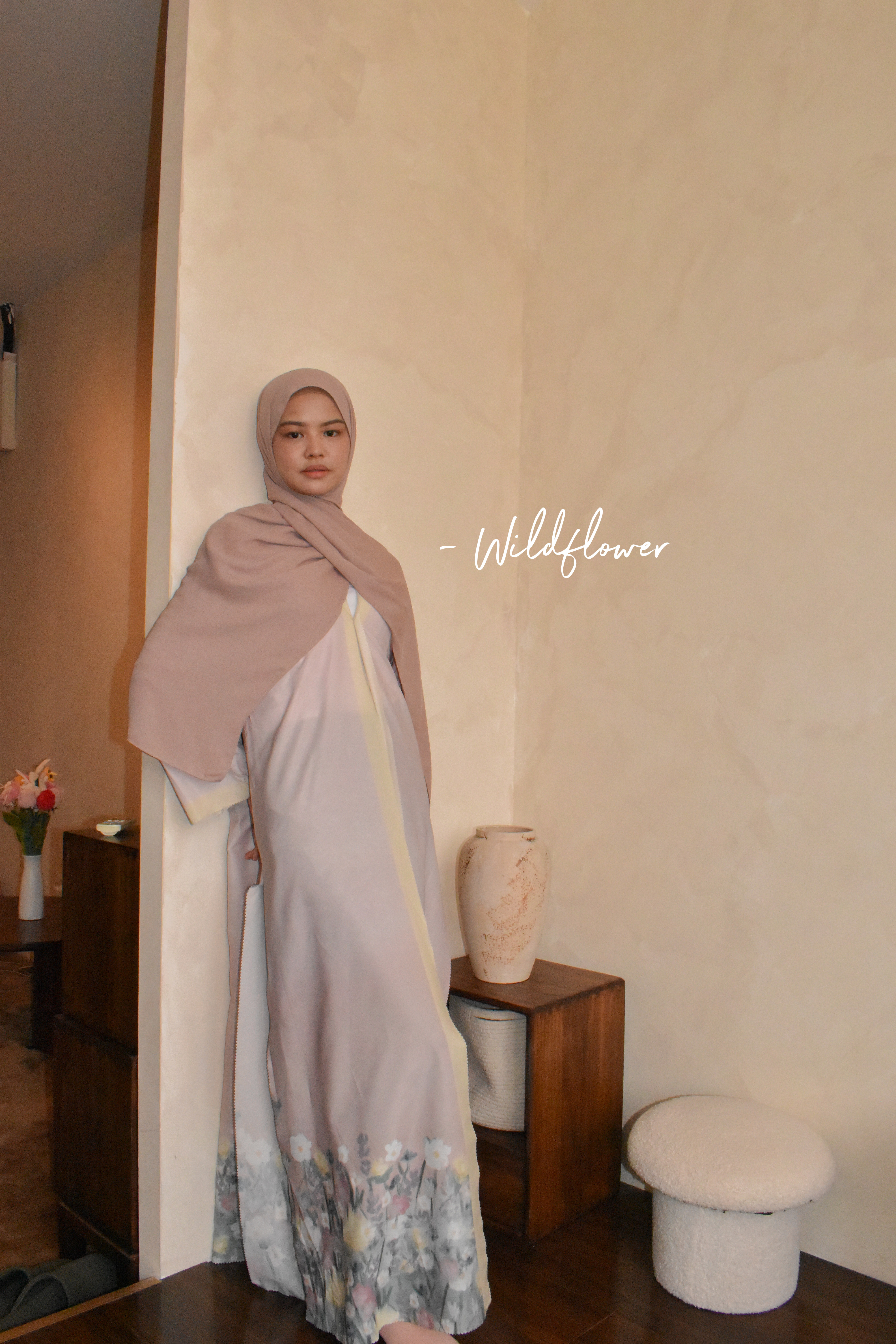 Wildflower