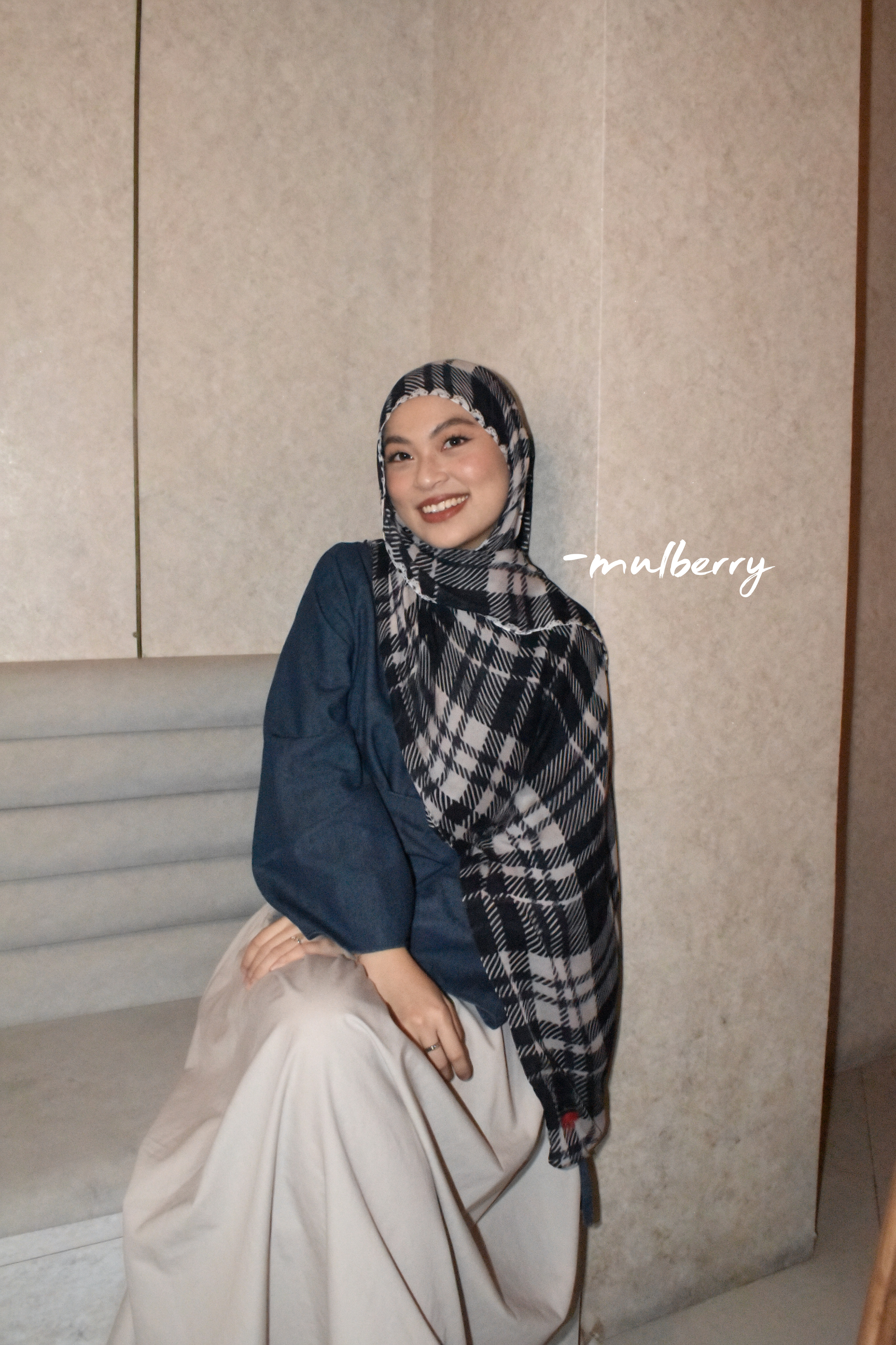Mulberry