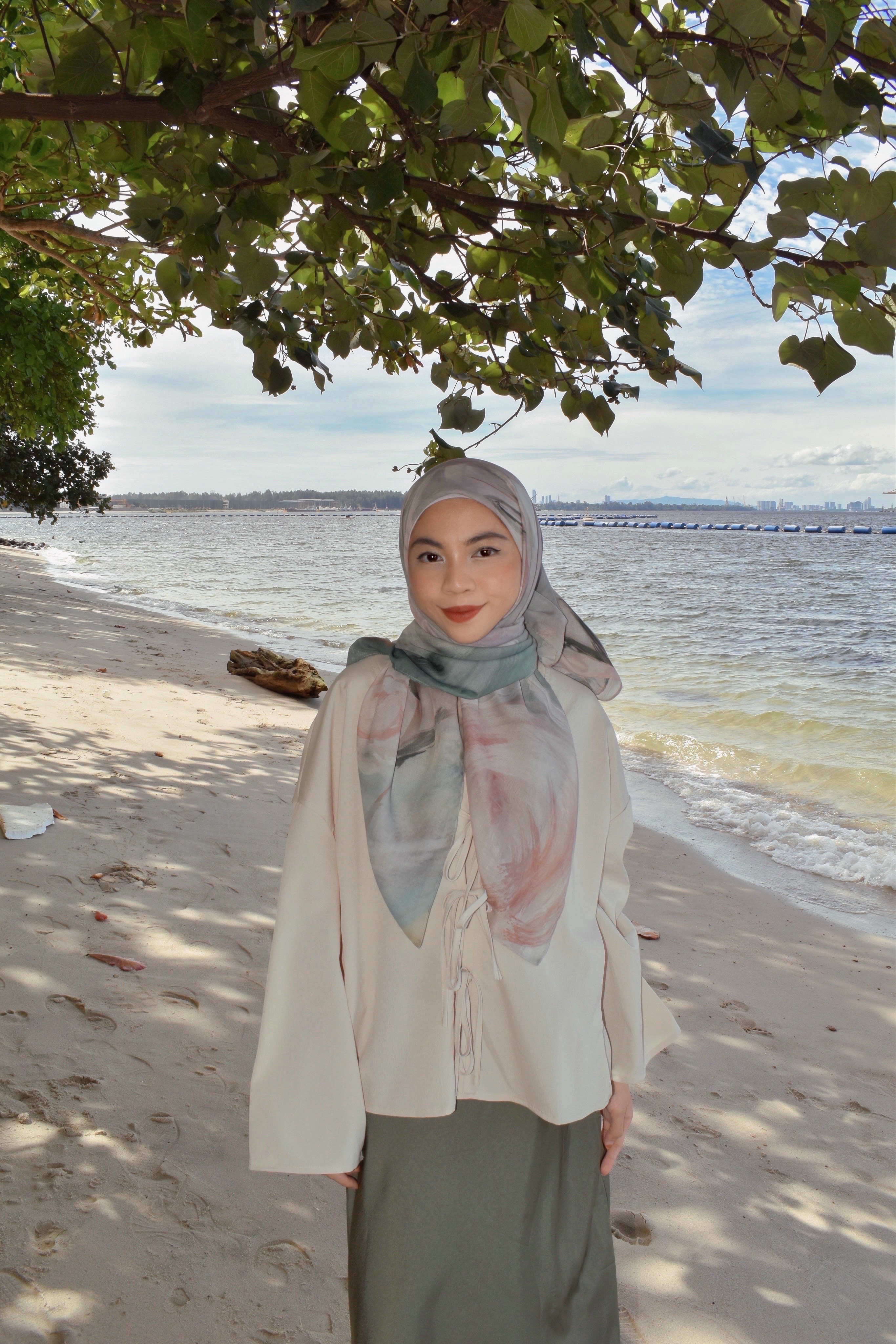 Rosemist