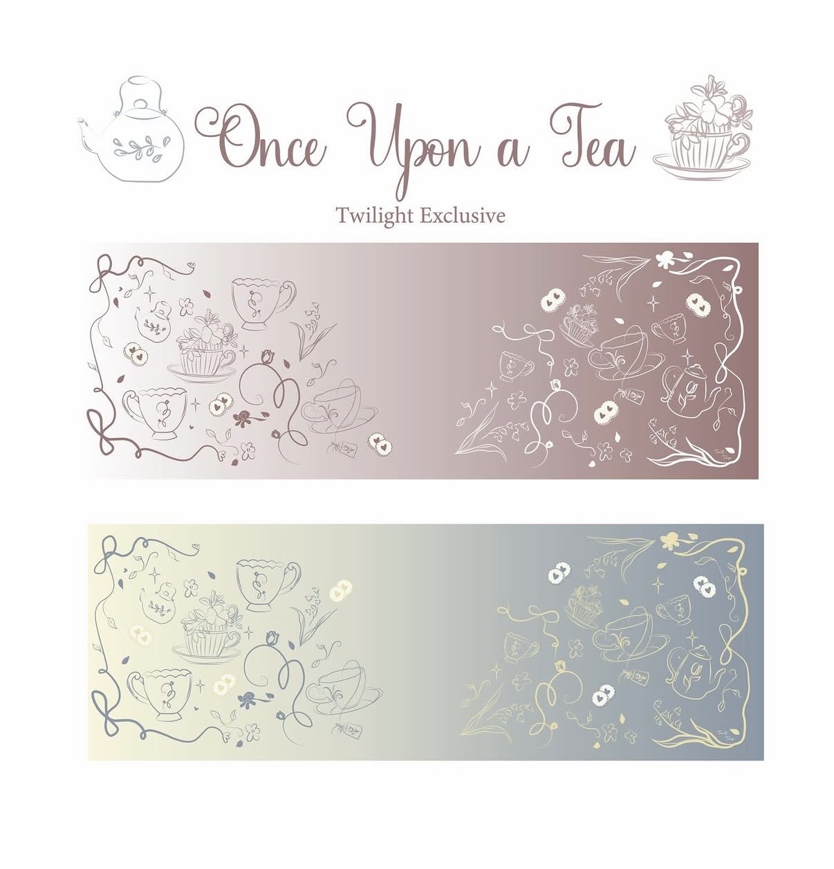 Chamomile thumbnail 3