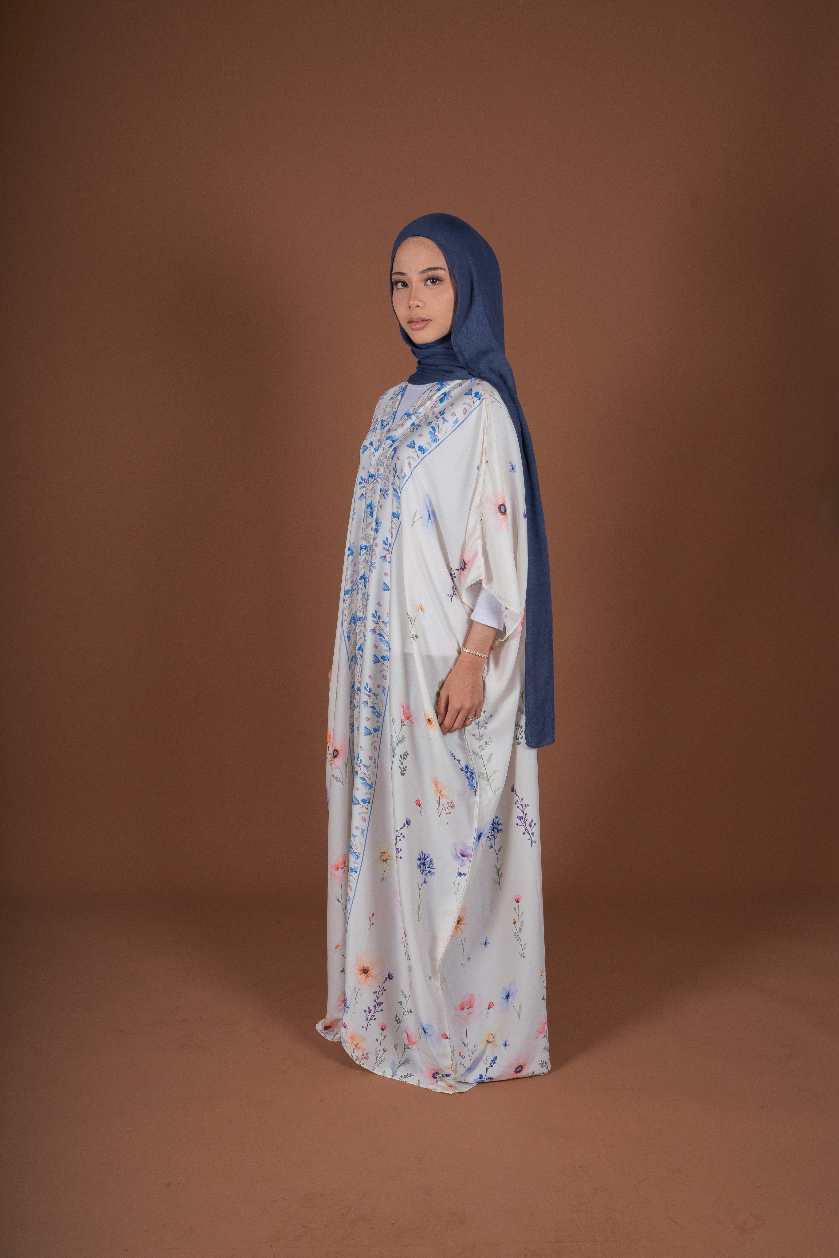 Noura