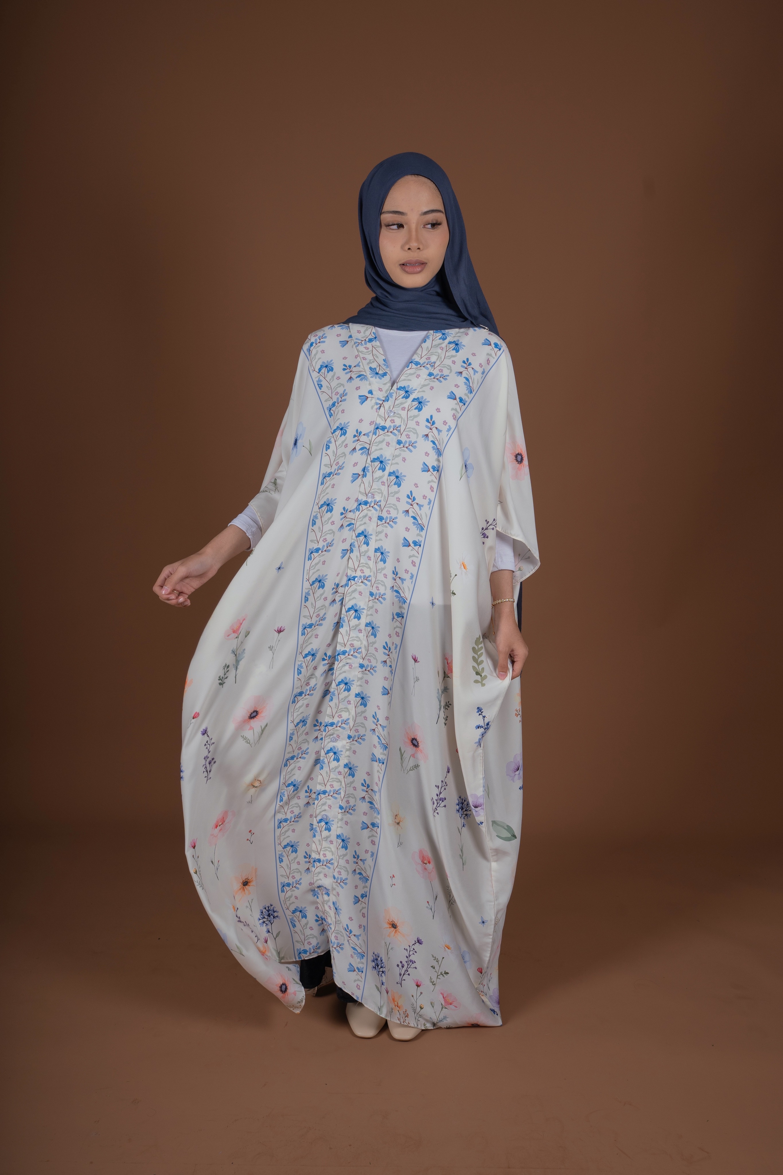 Noura thumbnail 2