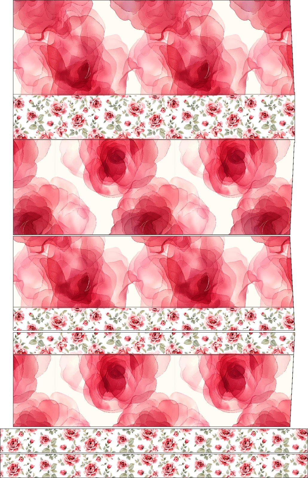 Ruby thumbnail 5