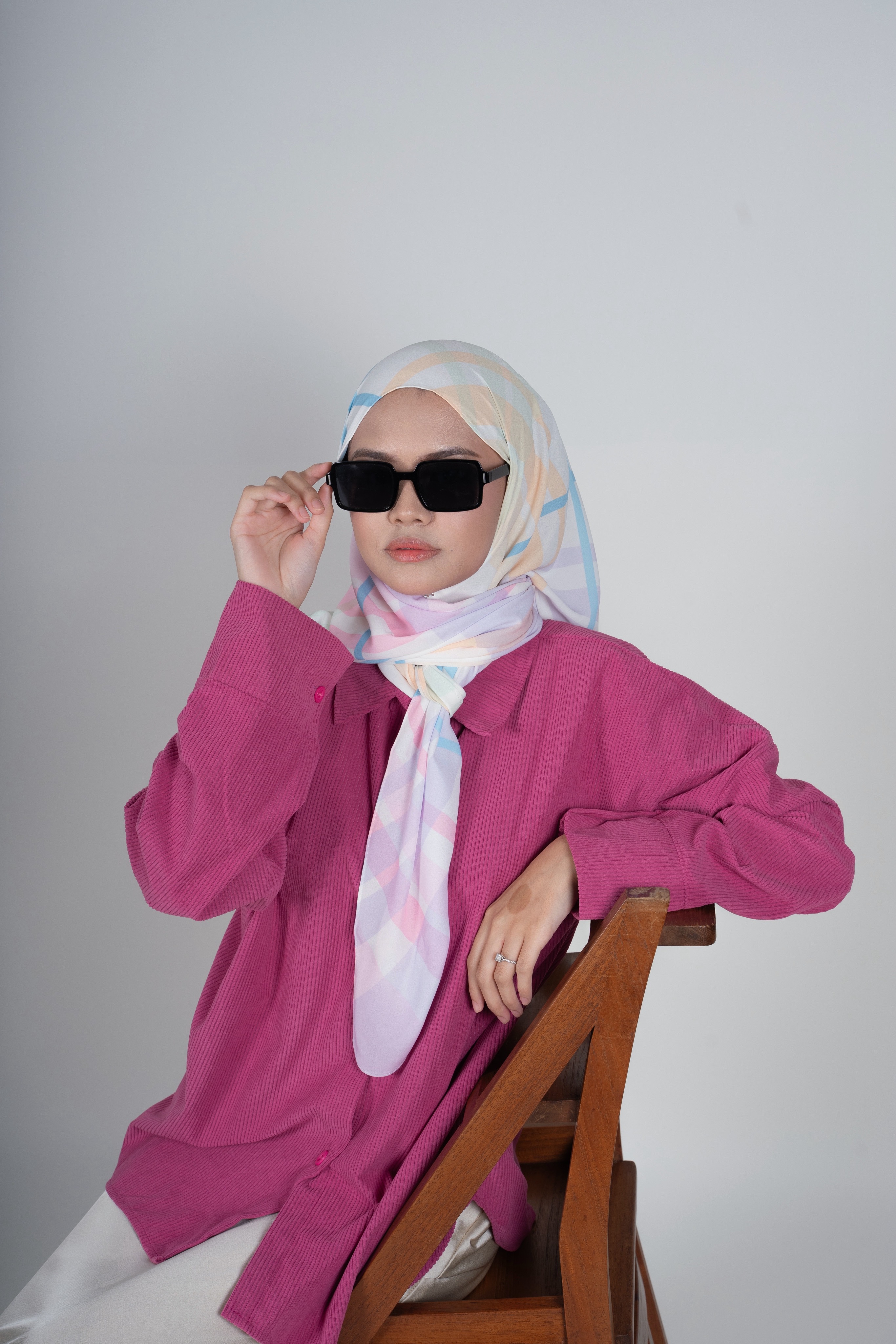 Bubblegum 