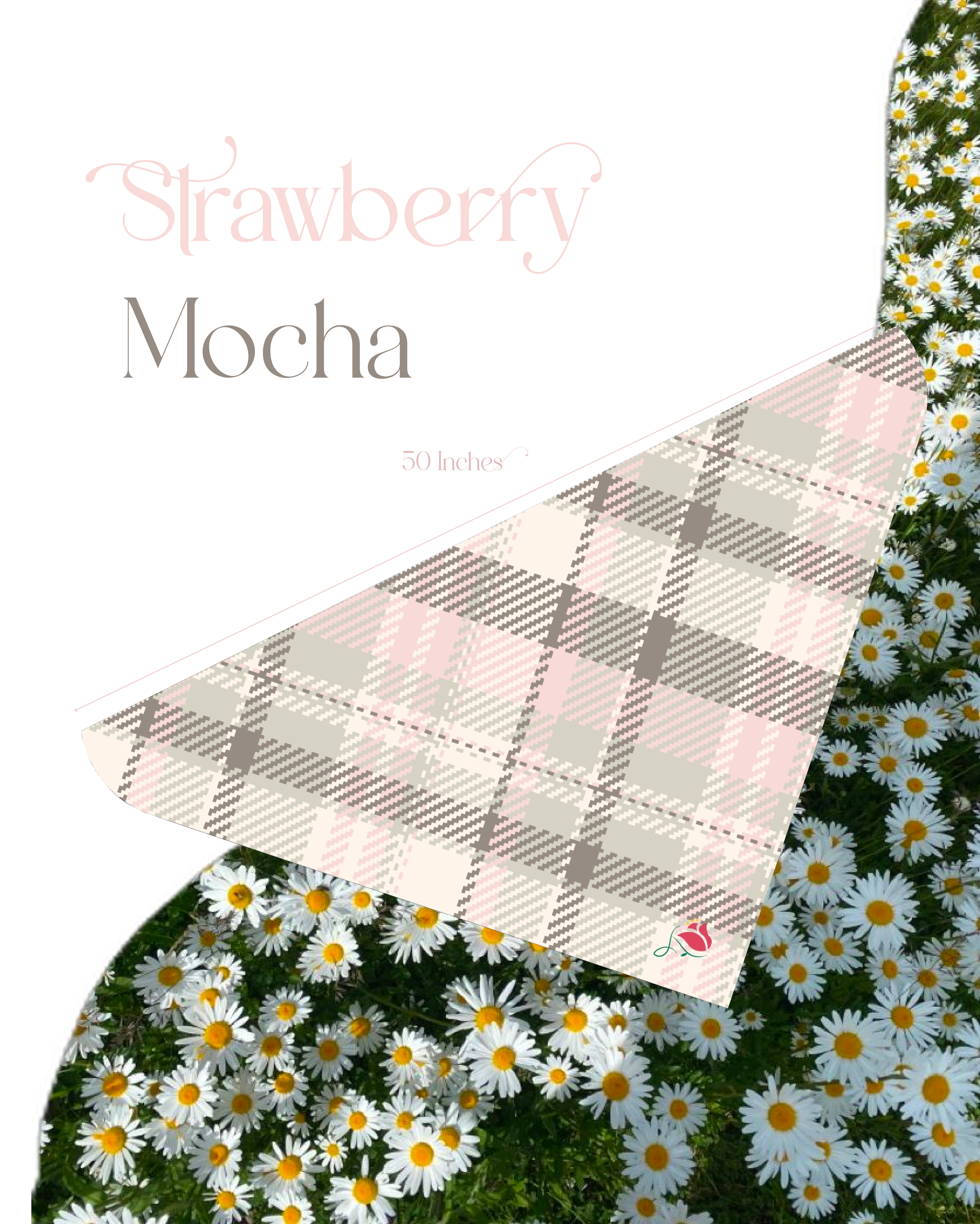 Strawberry Mocha thumbnail 4