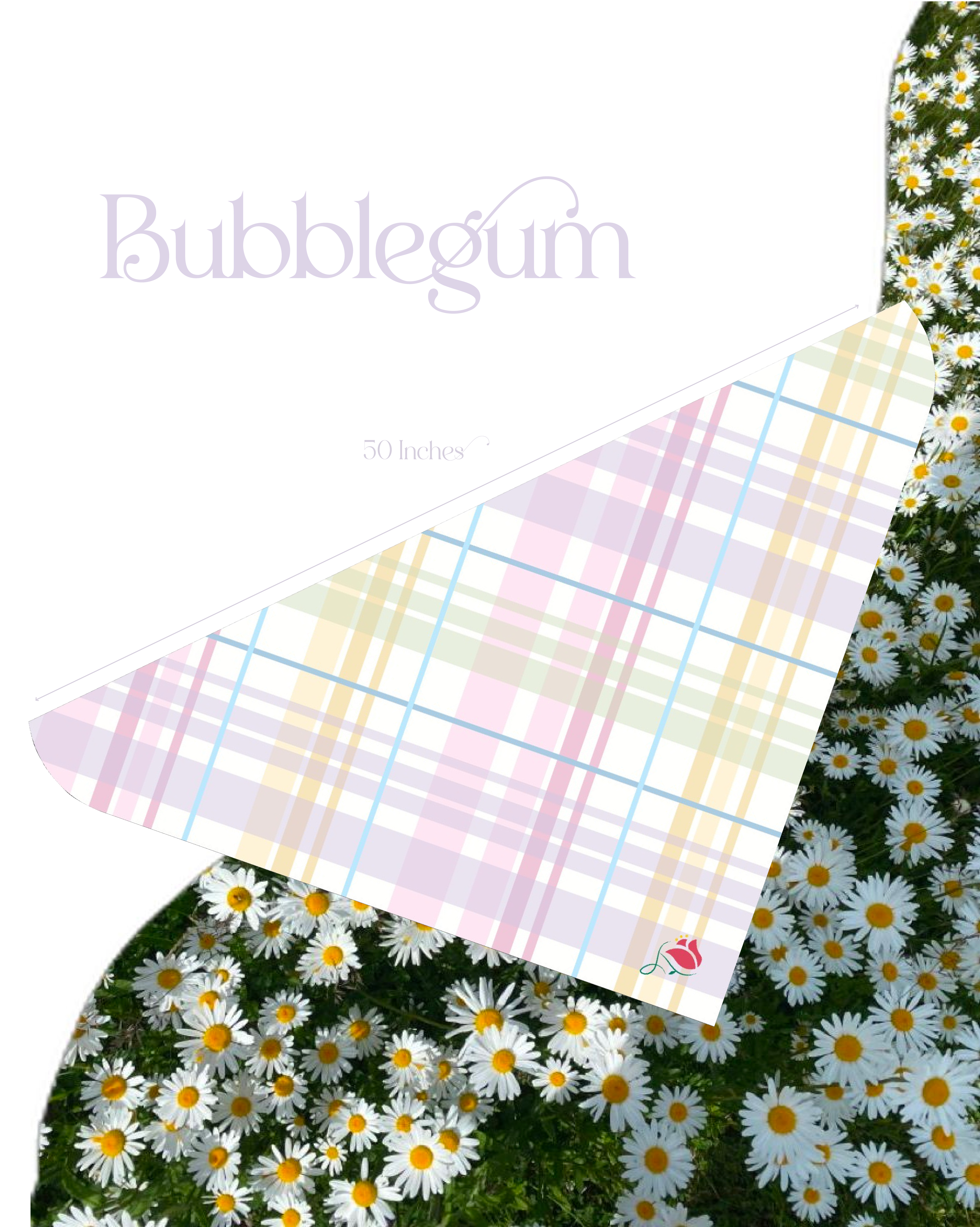 Bubblegum  thumbnail 4