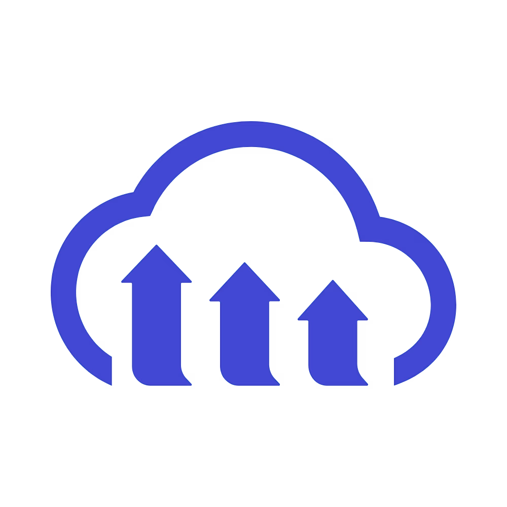 Image par Cloudinary sous cloudinary pas d'image